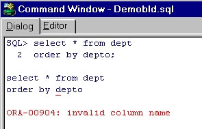 Command_Window